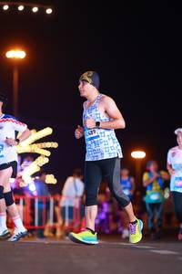 BIB: 
                            <button type="button" onclick="openModal(23002193)" class="btn btn-primary btn-sm float-right btn-popup" data-toggle="modal" data-target=".modal-high-quality">
                        <i class="fas fa-shopping-cart"></i> Add to Cart
                    </button>
                                            <button type="button" onclick="isThisMe(23002193, true)" class="btn btn-success btn-sm float-right btn-popup btn-isme hidden" data-toggle="tooltip" data-placement="bottom" title="นี่คือรูปของคุณใช่ไหม คลิกที่นี่เพื่อเอาเข้าอัลบั้ม">
                        <i class="fas fa-plus"></i> Add to album
                    </button>
                    <button type="button" onclick="isThisMe(23002193, false)" class="btn btn-warning btn-sm float-right btn-popup btn-isnotme hidden">
                        <i class="fas fa-ban"></i> Remove from album
                    </button>